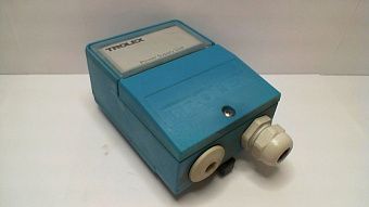 Источник питания Артикул TX6612 от производителя TROLEX