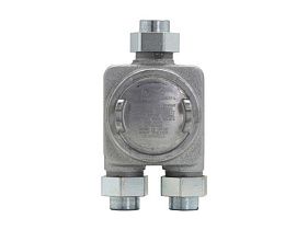 Crouse Hinds GUAG8775