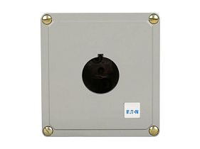 Cutler Hammer, Div of Eaton E34N3