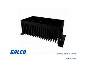 Carlo Gavazzi RHS320