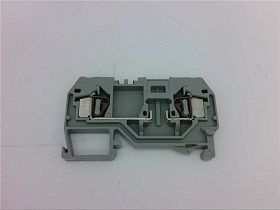 281-912 Клемма от WAGO