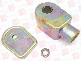 Кабелепровод / соединительный элемент Артикул GSP от производителя PARKER