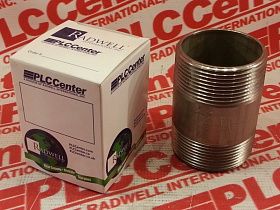 Труба и муфта Артикул MB304/L40W2W14S69762B от производителя SAINT GOBAIN