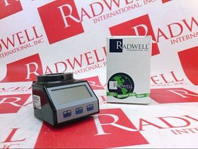 Таймер  / Счетчик  Артикул DE10-0105 от производителя SIKO