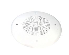 51-4 Аудиовизуальный продукт от ATLAS SOUND