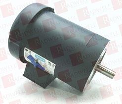 Двигатель Артикул G120024.00 от производителя REGAL REXNORD