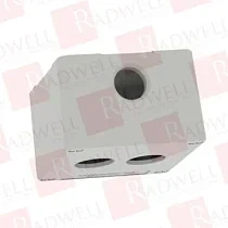 Кнопка Артикул XAPG19702 от производителя SCHNEIDER ELECTRIC