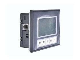 Automation Direct EA1-S3MLW