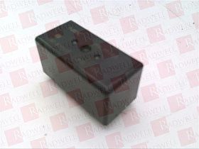 Реле / розетка Артикул EN2-B1N1ST от производителя NEC