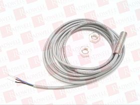 Бесконтактный выключатель Артикул IFRM 08P1701/L от производителя BAUMER ELECTRIC