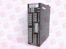 Сервопривод  / сервоуправление Артикул BS1-N018 от производителя BROTHER