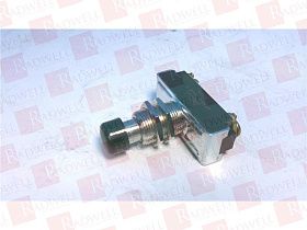 Кнопка Артикул 100N от производителя REGAL REXNORD