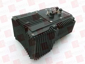 Привод Артикул 275121505 от производителя NORD