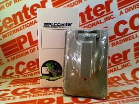 Штекер / розетка Артикул WVS1 от производителя EMERSON