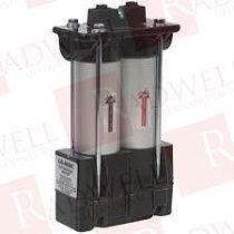 Пневмофильтр Артикул 120 от производителя LA MAN