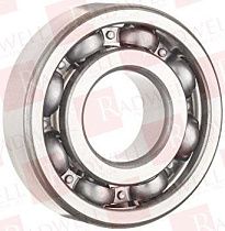 Подшипник Артикул 6313C3 от производителя NACHI