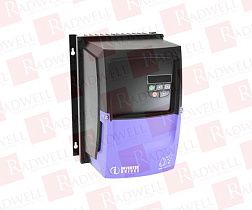 Привод Артикул ODE-2-24400-3KA4N от производителя INVERTEK