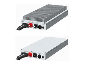 OmniOn Power\u2122 1600459364A