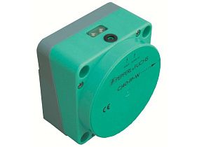 Pepperl Fuchs 904116