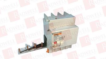 Автоматический выключатель для монтажа на дин-рейку Артикул 26645 от производителя SCHNEIDER ELECTRIC