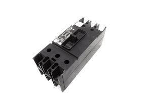 Автоматический выключатель в литом корпусе KB3250F от WESTINGHOUSE