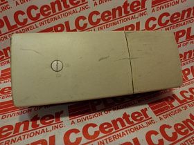 Кабель привода и принадлежности Артикул SCU86-003230-0000 от производителя MAGNETIC ELEKTROMOTOREN