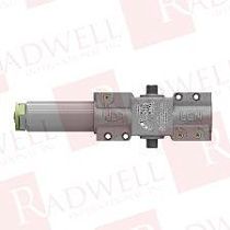 Артикул LCN-4041DA от производителя INGERSOLL RAND