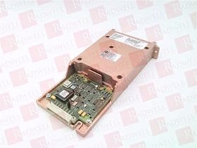 Модуль вспомогательных приборов для тестирования / измерительных приборов Артикул M2603A от производителя KEYSIGHT TECHNOLOGIES