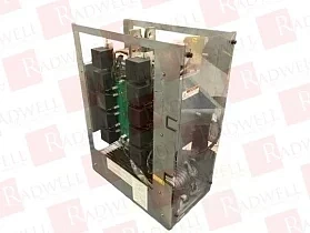 Инвертор  Артикул 2Y3A1355G1-R9 от производителя TMEIC GLOBAL