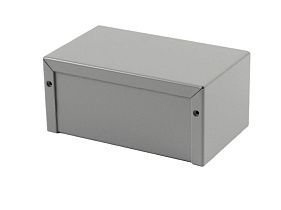 Hammond Manufacturing 1411N