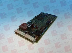 Плата ПК Компьютер Артикул 358621 от производителя LINDE