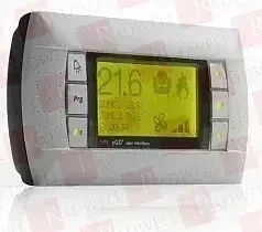 Блок  управления датчиком Артикул PGD1000W00 от производителя CAREL