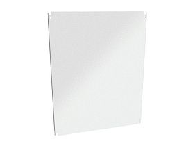 Hammond Manufacturing EP3024