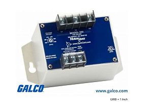 Littelfuse 350-600-2-9