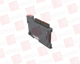 Сервопривод  / сервоуправление Артикул P472 + TRIO MOTION от производителя TRIO MOTION TECHNOLOGY