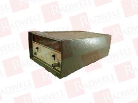 Калибратор / симулятор Артикул 5381A от производителя KEYSIGHT TECHNOLOGIES