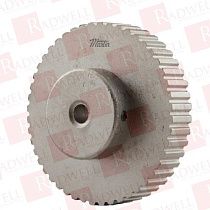 Шкив Артикул 48XL037 от производителя MARTIN SPROCKET & GEAR INC