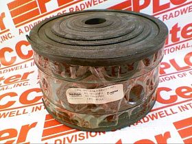 Уплотнение Артикул 1RR1514-1 от производителя METSO AUTOMATION