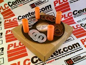 Принадлежность / комплект для корпуса Артикул FLF150-002000-KIT от производителя FERGUSON MACHINE