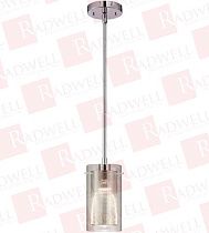 Осветительный прибор Артикул IST184B01CH10 от производителя CANARM