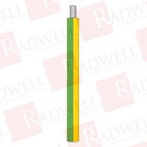 Электрический кабель / провод Артикул CAB20/10 TEW STR GRN/YLW от производителя TEXCAN