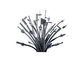 Pepperl Fuchs 911095