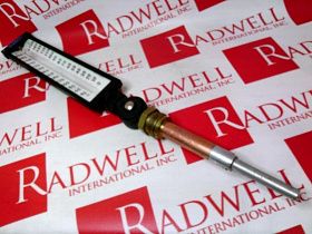 Артикул TI.901-30/300F-0/150C-6 от производителя TREND