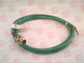 Кабель для подключения ПК и других устройств Артикул MDE45BS-8MR-BM-2M от производителя MENCOM