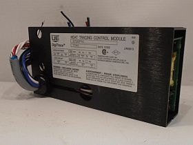 Модуль управления теплотрассой D720P90 United Electric, 15/30A, 120VAC, 50/60Hz