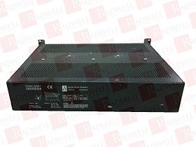 Источник питания Артикул 1200-S-24-P067 от производителя DELTA ELEKTRONIKA