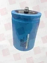 Конденсатор Артикул CGS563U050X4C от производителя CORNELL DUBILIER