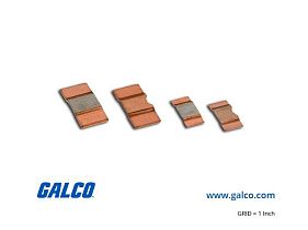 Ohmite EBWB-NR0030FET