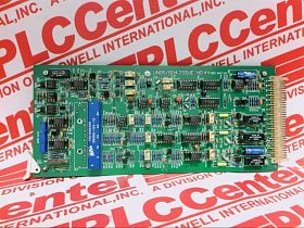 Плата ПК Плата ПЛК / дополнения к  плататам Артикул UN26/604 от производителя ASEA BROWN BOVERI