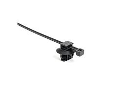 HellermannTyton 156-01642